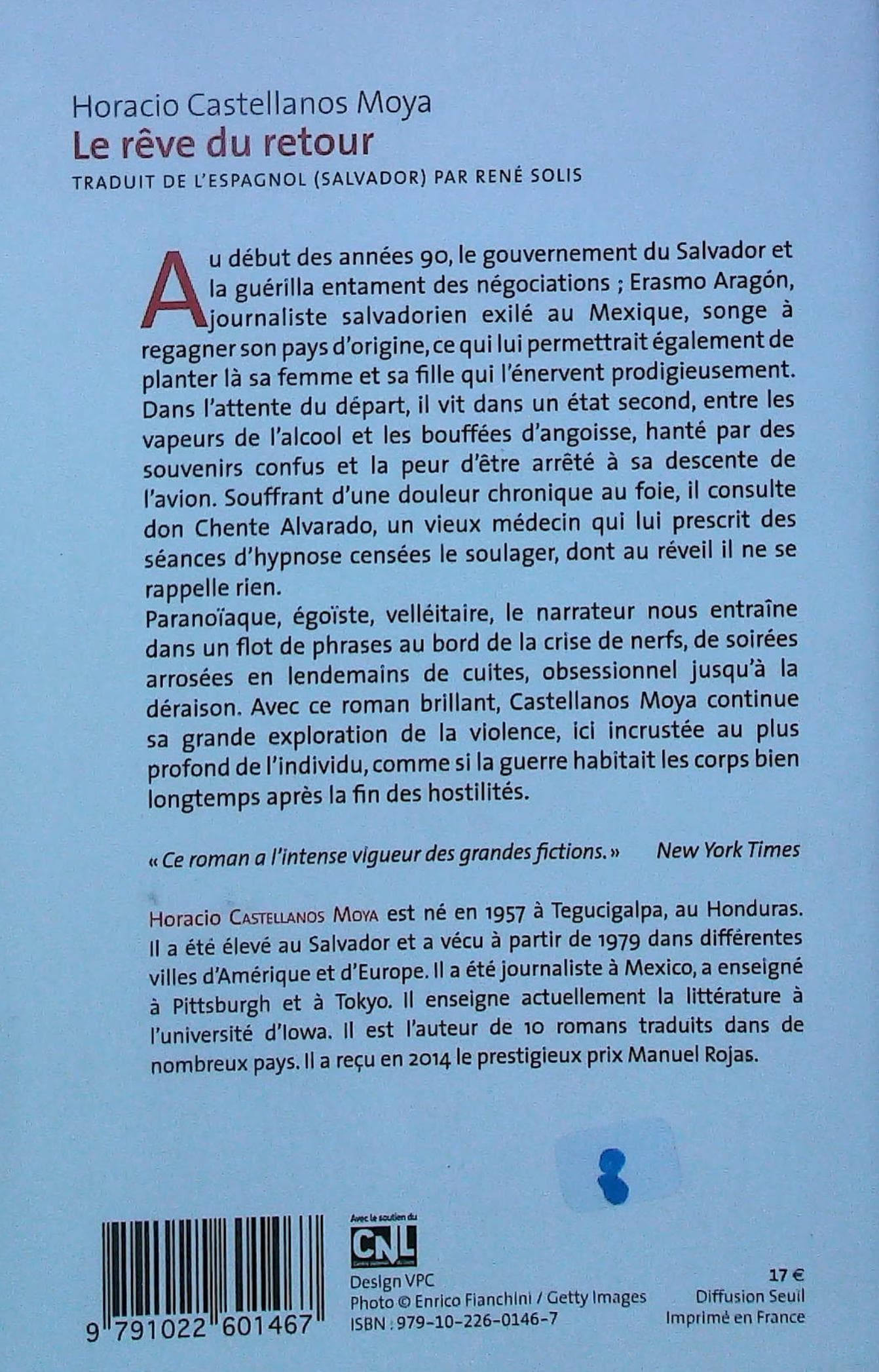 Image du produit IMG_0011.jpg de l'association Lire et Créer, livres pas cher et de seconde main