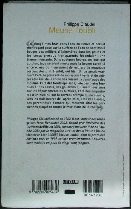 Image du produit IMG_0078.jpg de l'association Lire et Créer, livres pas cher et de seconde main