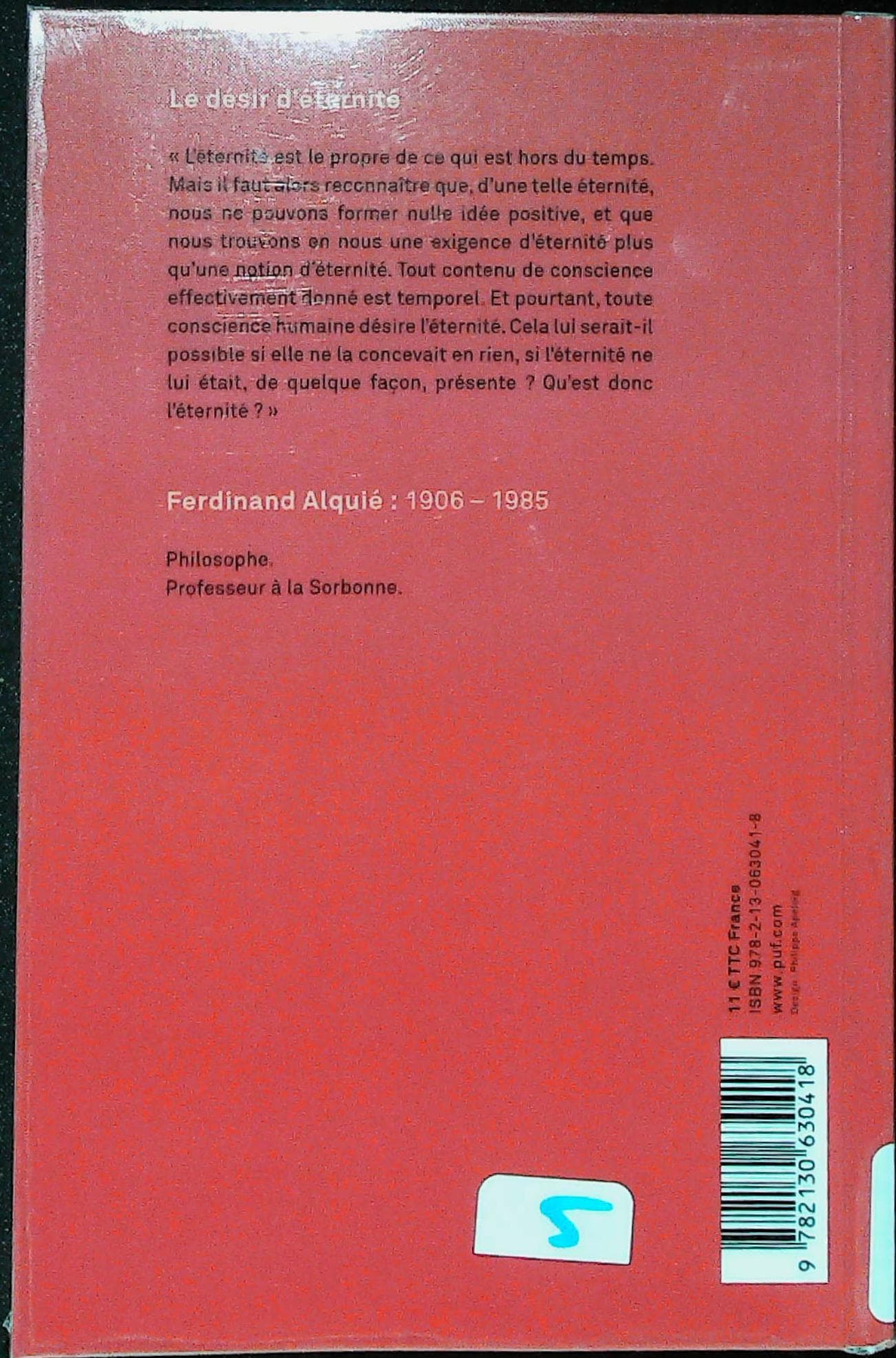 Image du produit IMG_0009.jpg de l'association Lire et Créer, livres pas cher et de seconde main