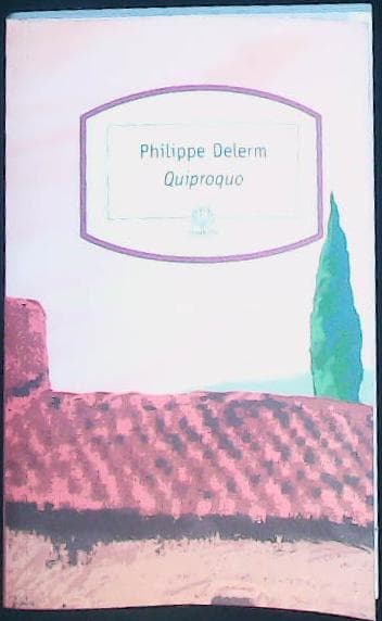 Image du produit IMG_0124.jpg de l'association Lire et Créer, livres pas cher et de seconde main