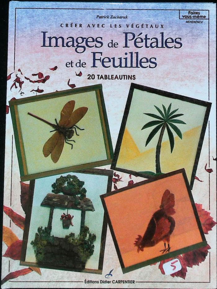 Image du produit IMG_0064.jpg de l'association Lire et Créer, livres pas cher et de seconde main