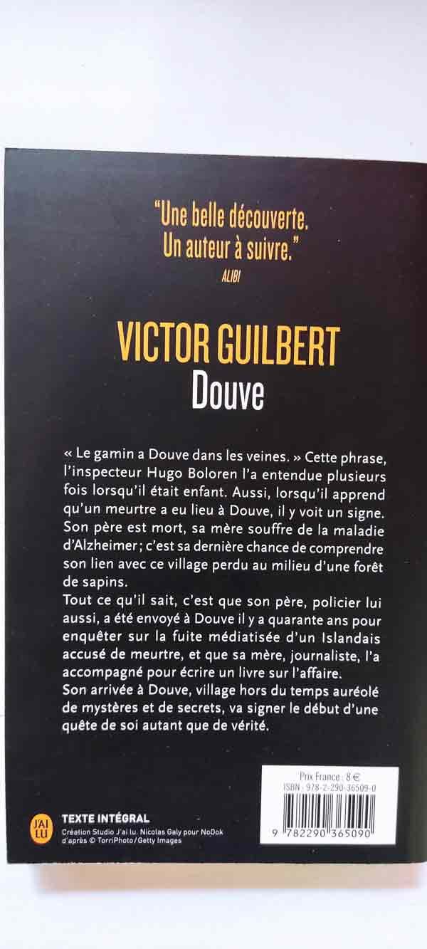 Image du produit IMG_20230401_141649.jpg de l'association Lire et Créer, livres pas cher et de seconde main