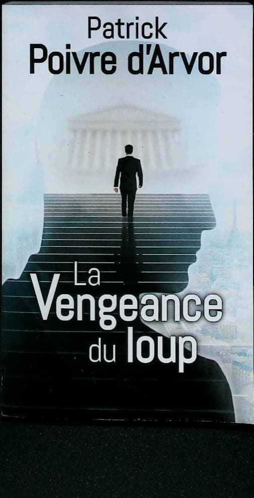 Image du produit IMG_0192.jpg de l'association Lire et Créer, livres pas cher et de seconde main