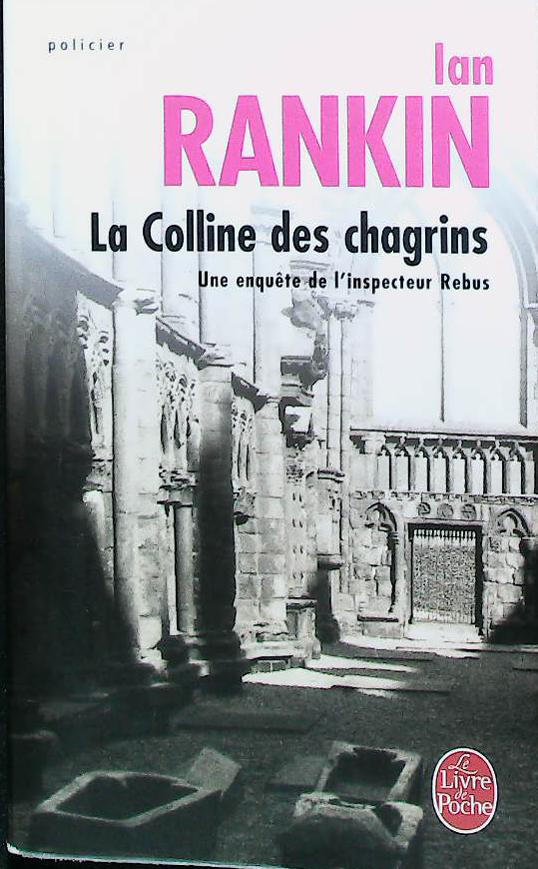 Image du produit IMG_0290.jpg de l'association Lire et Créer, livres pas cher et de seconde main