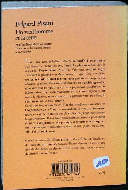 Image du produit IMG_0141.jpg de l'association Lire et Créer, livres pas cher et de seconde main