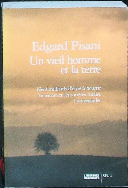 Image du produit IMG_0140.jpg de l'association Lire et Créer, livres pas cher et de seconde main