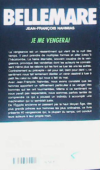 Image du produit IMG_0208.jpg de l'association Lire et Créer, livres pas cher et de seconde main