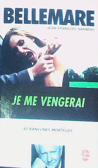 Image du produit IMG_0207.jpg de l'association Lire et Créer, livres pas cher et de seconde main