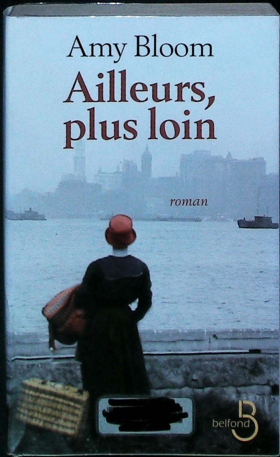 Image du produit IMG_0031.jpg de l'association Lire et Créer, livres pas cher et de seconde main