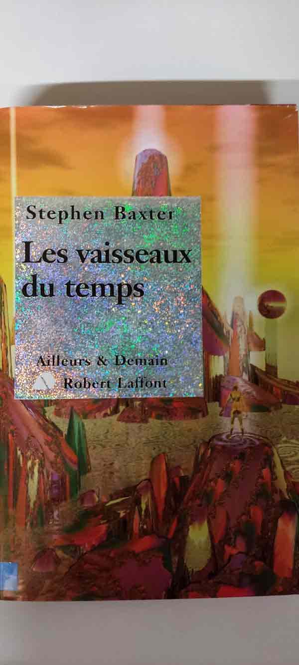 Image du produit IMG_20230420_175150.jpg de l'association Lire et Créer, livres pas cher et de seconde main