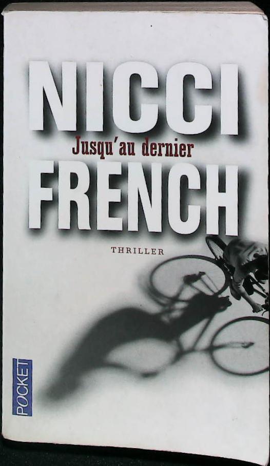 Image du produit IMG_0172.jpg de l'association Lire et Créer, livres pas cher et de seconde main