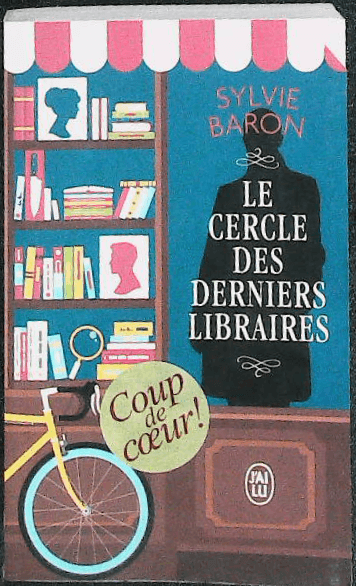 Image du produit IMG_0058.png de l'association Lire et Créer, livres pas cher et de seconde main