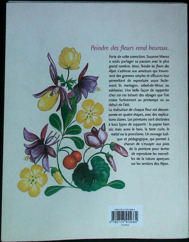 Image du produit IMG_0111.jpg de l'association Lire et Créer, livres pas cher et de seconde main