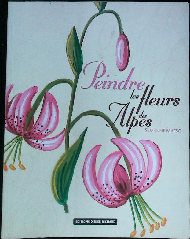 Image du produit IMG_0110.jpg de l'association Lire et Créer, livres pas cher et de seconde main