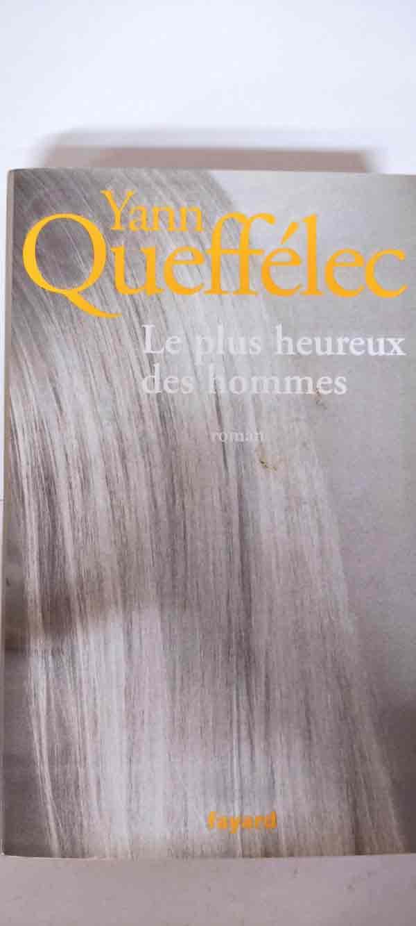 Image du produit IMG_20230420_190410.jpg de l'association Lire et Créer, livres pas cher et de seconde main