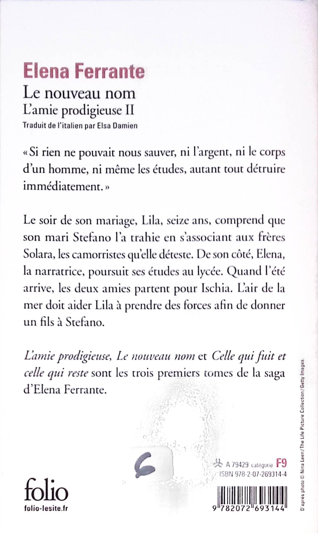 Image du produit IMG_2025_10_12_14_17_04S.jpg de l'association Lire et Créer, livres pas cher et de seconde main