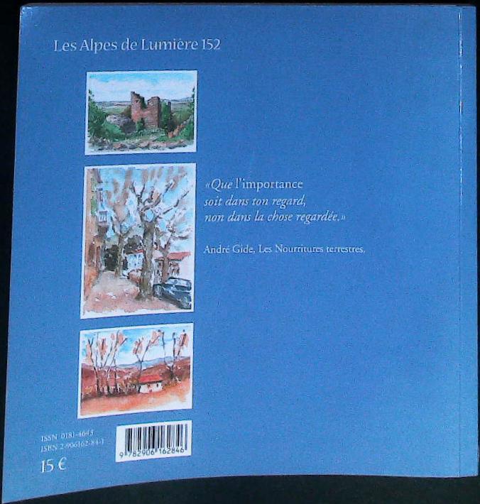Image du produit IMG_0093.jpg de l'association Lire et Créer, livres pas cher et de seconde main
