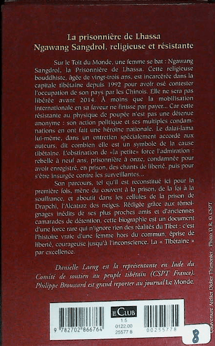 Image du produit IMG_0028.png de l'association Lire et Créer, livres pas cher et de seconde main