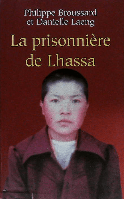 Image du produit IMG_0027.png de l'association Lire et Créer, livres pas cher et de seconde main