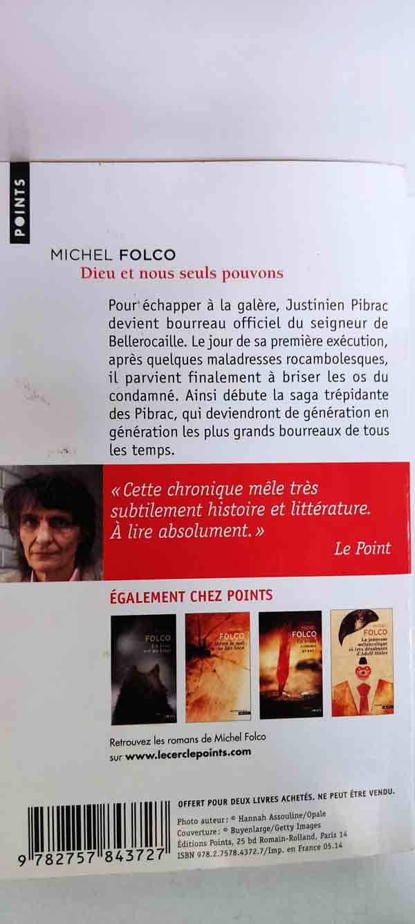 Image du produit IMG_20230501_132041.jpg de l'association Lire et Créer, livres pas cher et de seconde main