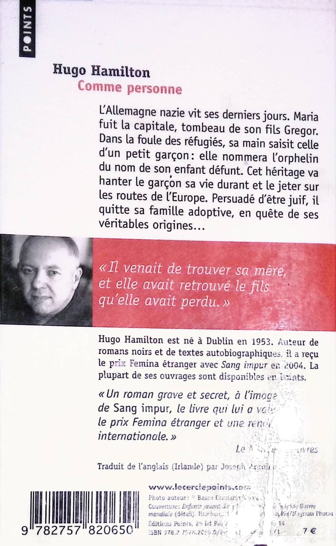 Image du produit IMG_2025_10_11_08_58_03S.jpg de l'association Lire et Créer, livres pas cher et de seconde main