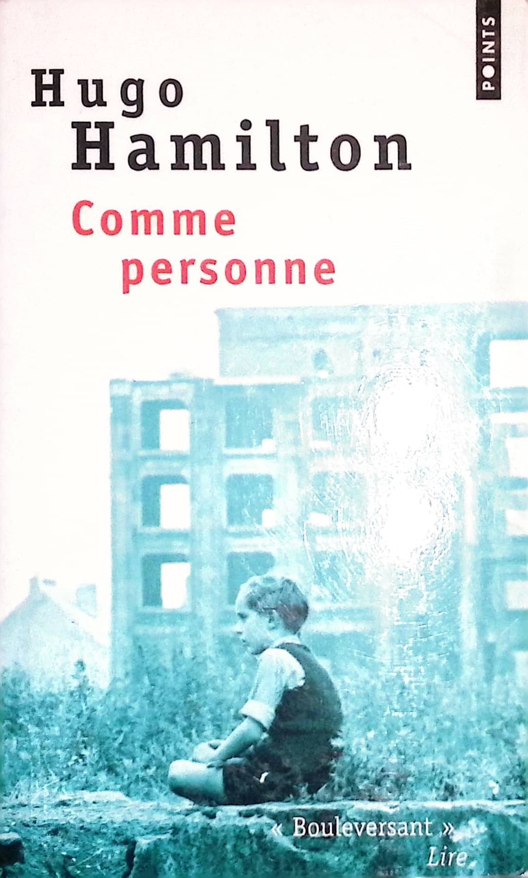 Image du produit IMG_2025_10_11_08_57_50S.jpg de l'association Lire et Créer, livres pas cher et de seconde main
