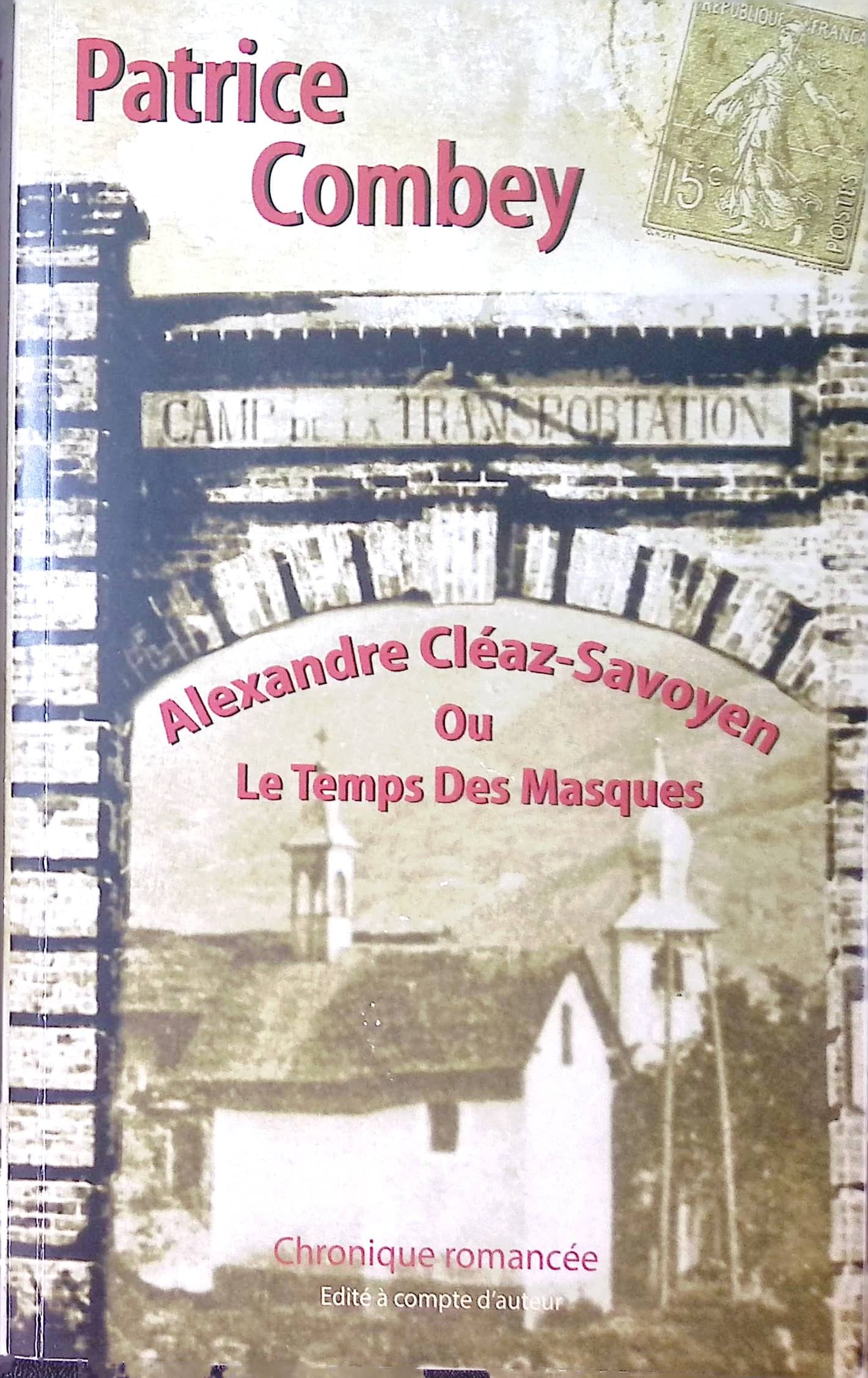 Image du produit IMG_2025_10_15_13_39_29S.jpg de l'association Lire et Créer, livres pas cher et de seconde main