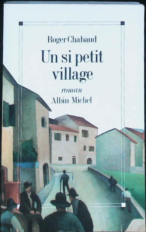 Image du produit IMG_0430.jpg de l'association Lire et Créer, livres pas cher et de seconde main