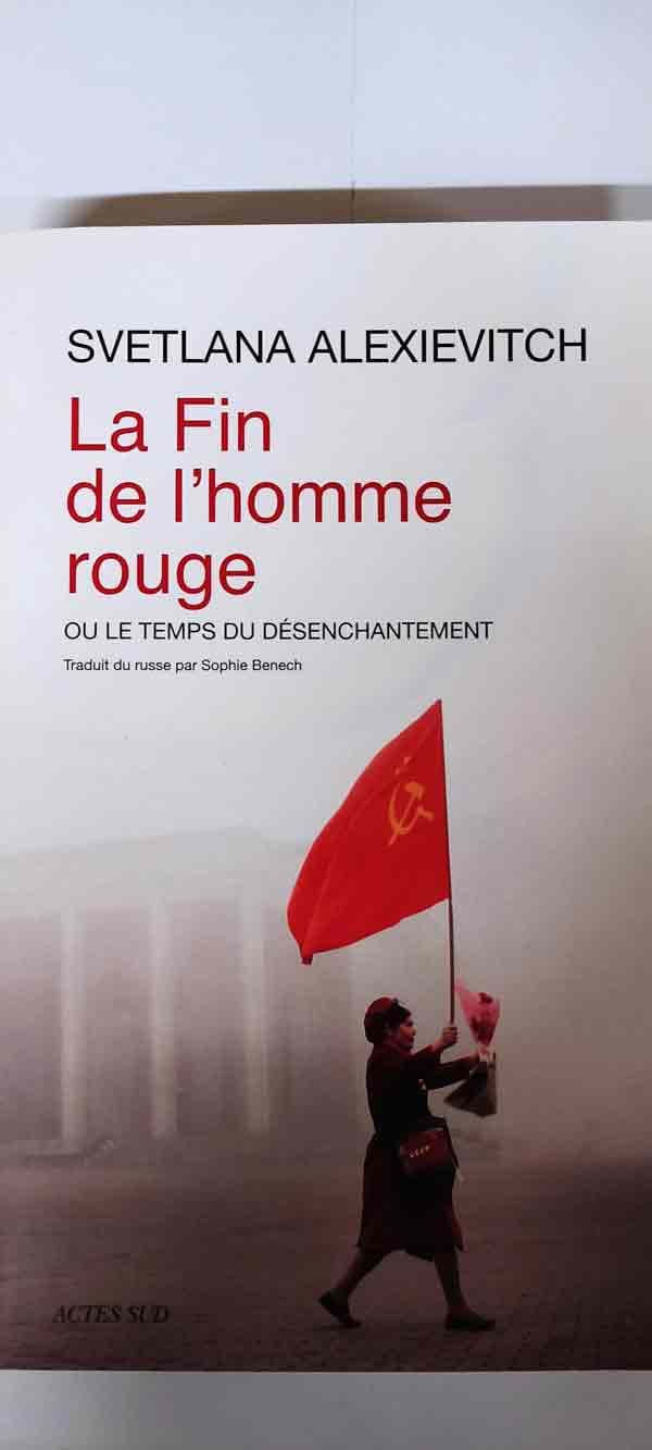 Image du produit IMG_20230420_175004.jpg de l'association Lire et Créer, livres pas cher et de seconde main