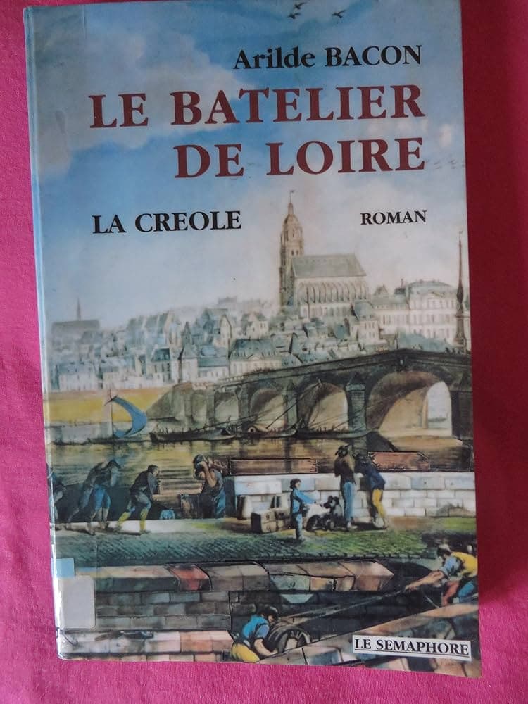 Image du produit 91MEZDUk5ML._AC_UF1000,1000_QL80_.jpg de l'association Lire et Créer, livres pas cher et de seconde main