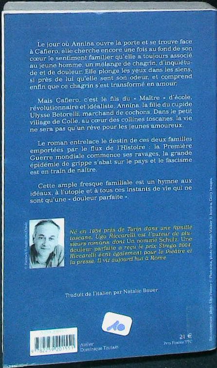 Image du produit IMG_0050.jpg de l'association Lire et Créer, livres pas cher et de seconde main