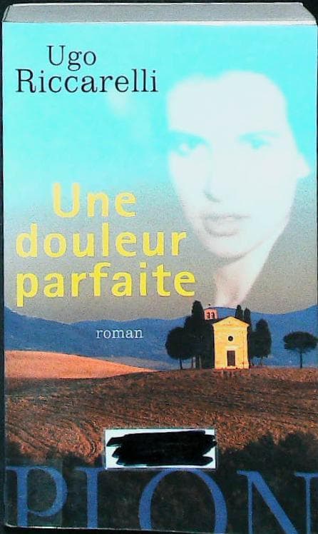 Image du produit IMG_0049.jpg de l'association Lire et Créer, livres pas cher et de seconde main