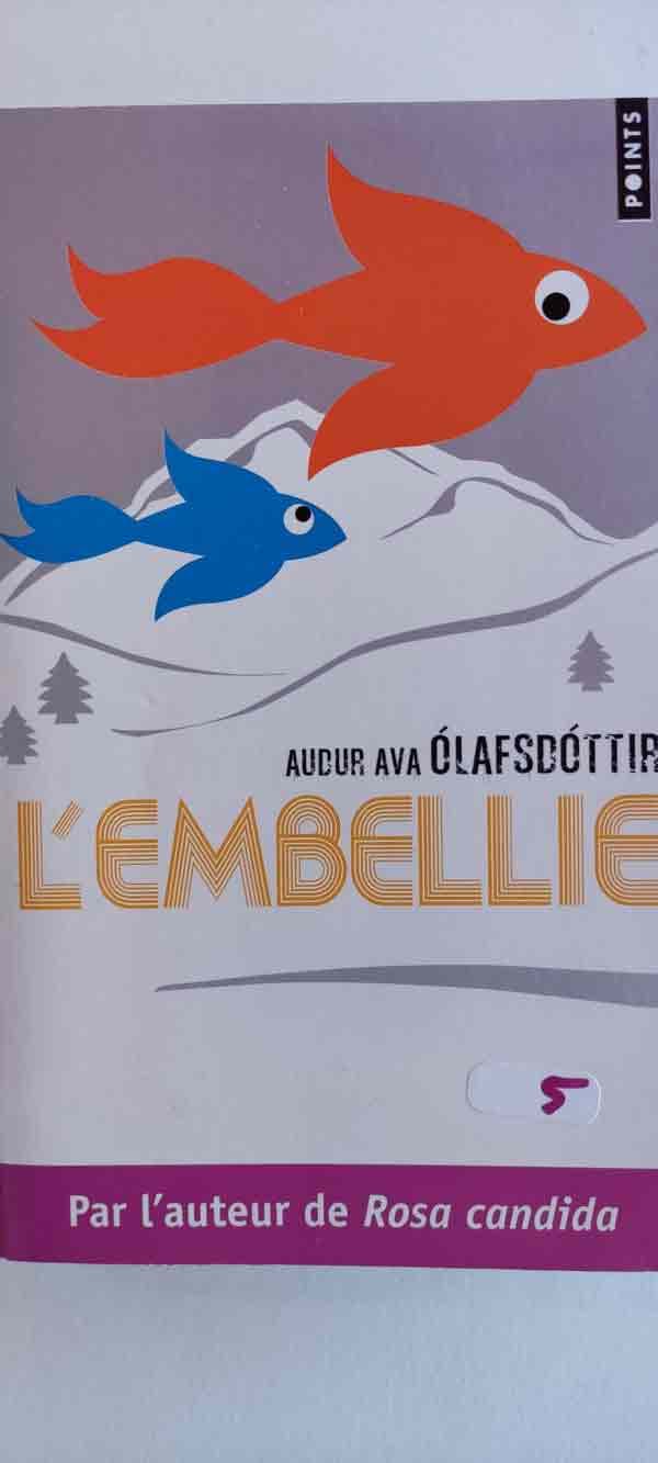 Image du produit IMG_20230418_173334.jpg de l'association Lire et Créer, livres pas cher et de seconde main