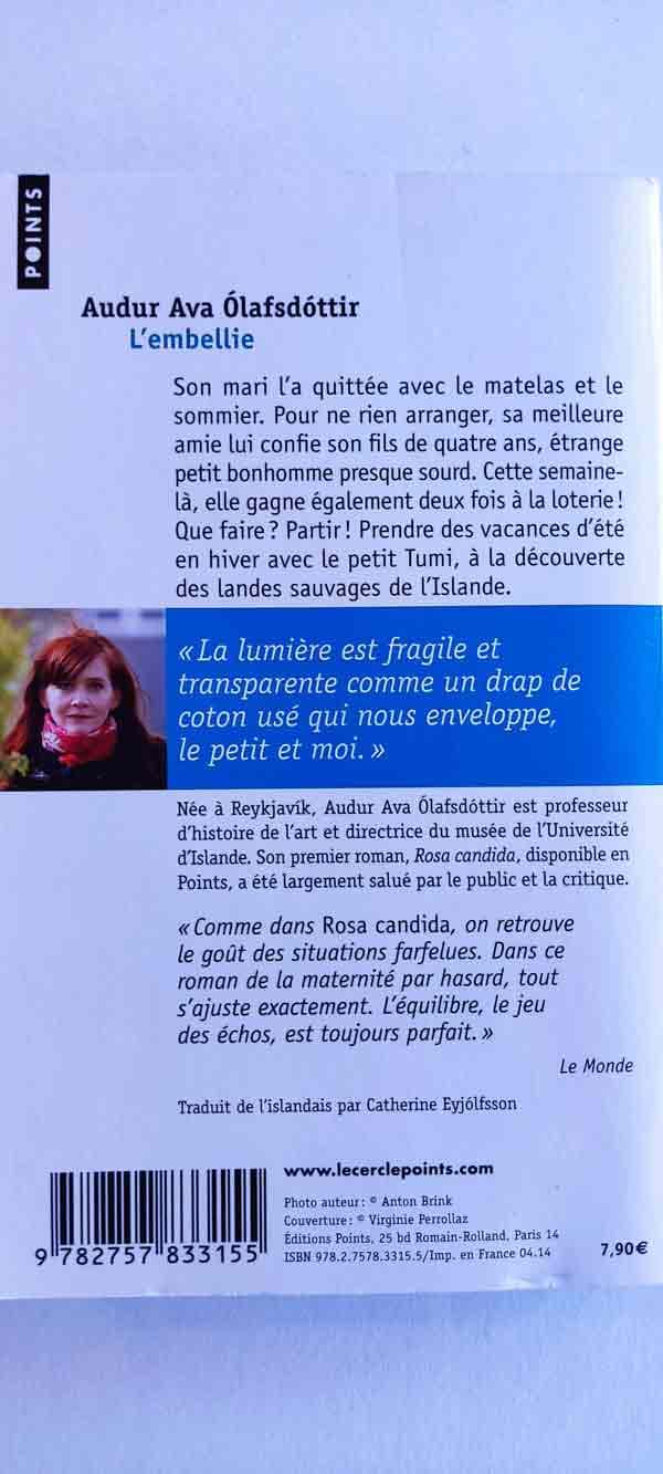 Image du produit IMG_20230418_173337.jpg de l'association Lire et Créer, livres pas cher et de seconde main