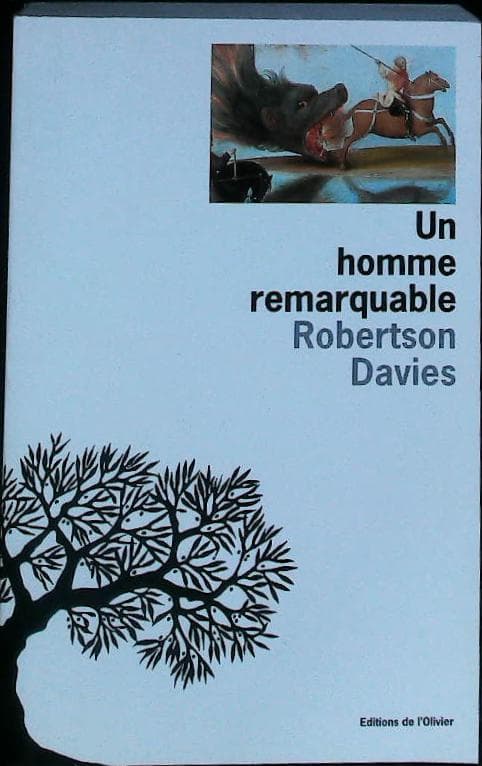 Image du produit IMG_0354.jpg de l'association Lire et Créer, livres pas cher et de seconde main