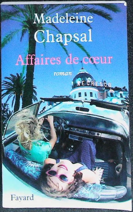 Image du produit IMG_0007.jpg de l'association Lire et Créer, livres pas cher et de seconde main