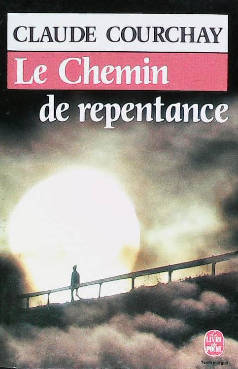 Image du produit IMG_0088.jpg de l'association Lire et Créer, livres pas cher et de seconde main