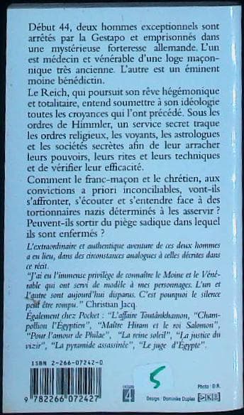 Image du produit IMG_0178.jpg de l'association Lire et Créer, livres pas cher et de seconde main