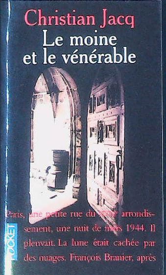 Image du produit IMG_0177.jpg de l'association Lire et Créer, livres pas cher et de seconde main