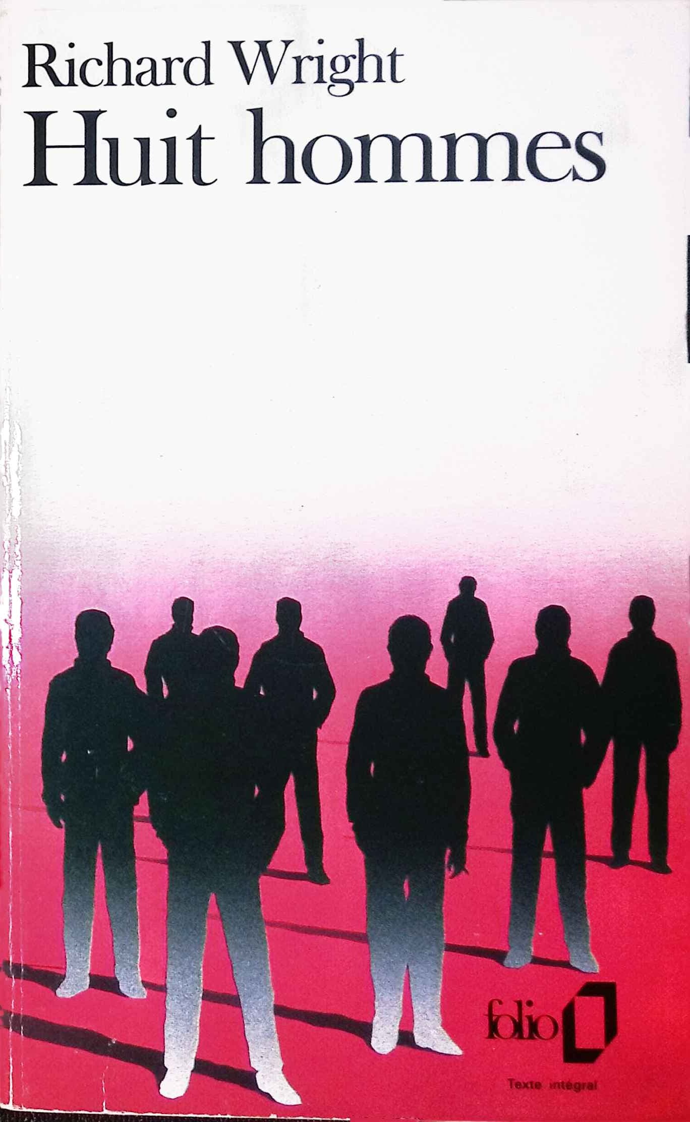 Image du produit IMG_2025_11_17_10_47_01S.jpg de l'association Lire et Créer, livres pas cher et de seconde main