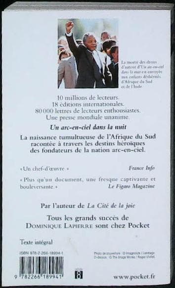 Image du produit IMG_0038.jpg de l'association Lire et Créer, livres pas cher et de seconde main