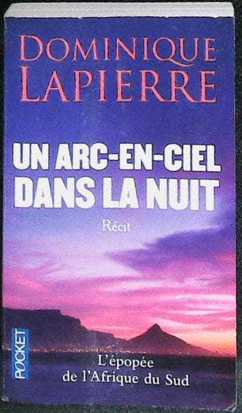 Image du produit IMG_0037.jpg de l'association Lire et Créer, livres pas cher et de seconde main