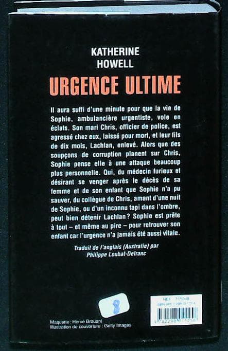 Image du produit IMG_0130.jpg de l'association Lire et Créer, livres pas cher et de seconde main