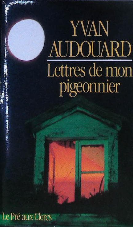 Image du produit IMG_0179.jpg de l'association Lire et Créer, livres pas cher et de seconde main