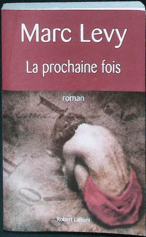 Image du produit IMG_0063.jpg de l'association Lire et Créer, livres pas cher et de seconde main