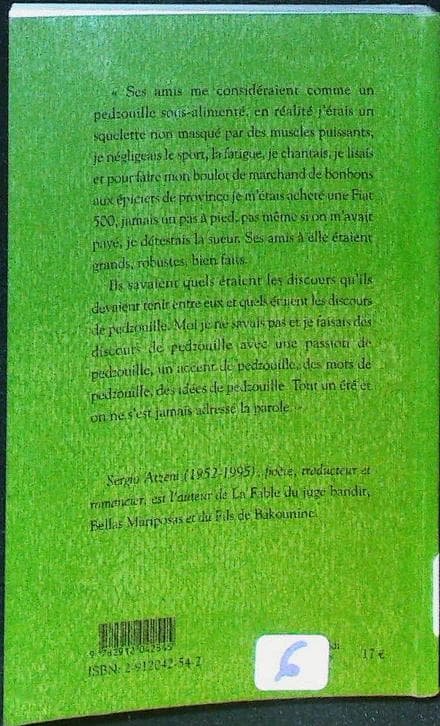 Image du produit IMG_0142.jpg de l'association Lire et Créer, livres pas cher et de seconde main