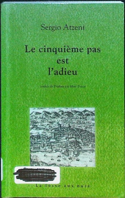 Image du produit IMG_0141.jpg de l'association Lire et Créer, livres pas cher et de seconde main
