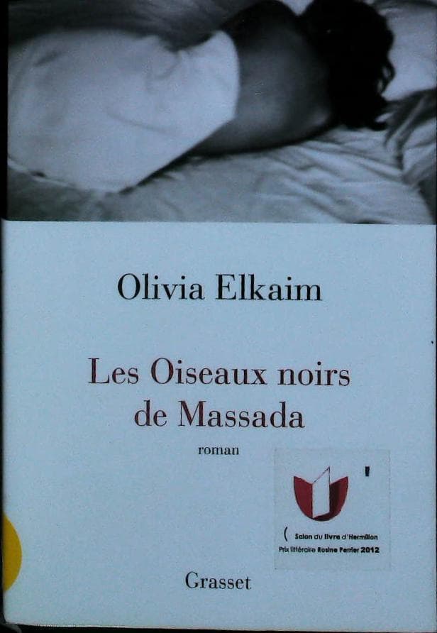 Image du produit IMG_0125.jpg de l'association Lire et Créer, livres pas cher et de seconde main