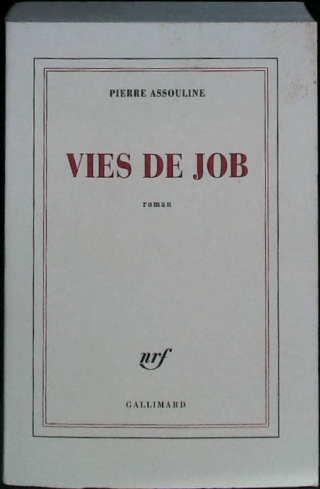 Image du produit IMG_0009.jpg de l'association Lire et Créer, livres pas cher et de seconde main