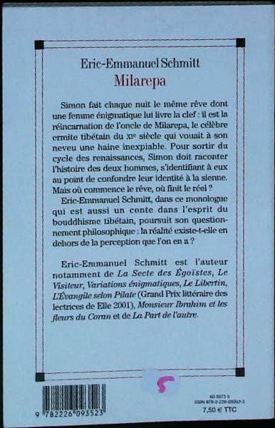 Image du produit IMG_0032.jpg de l'association Lire et Créer, livres pas cher et de seconde main